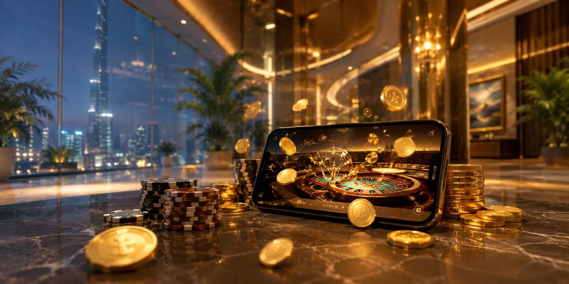 fn888 Rong Xanh Slot có gì tại fn888