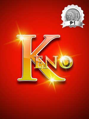 fn888 ทดลองเล่นเกม keno_300x400
